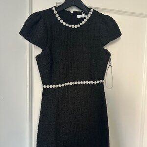 Brand new Likely Dress Morley Size 2
